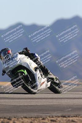 media/Nov-01-2025-CVMA (Sat) [[fc0f7531b8]]/Race 12-Formula UL-CVMA Hooligans-American Thunder/